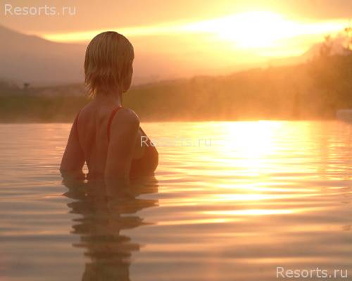 Fonteverde Natural Spa Resort 26